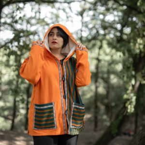 timeless classic collection