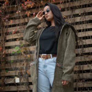 timeless classic collection