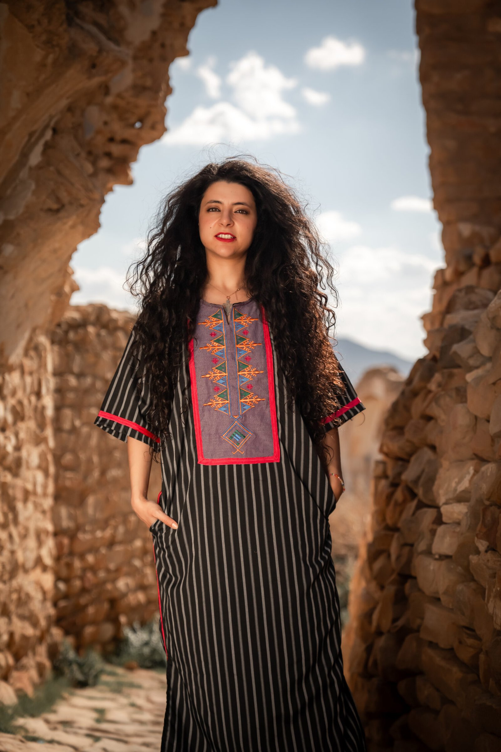 chemise en lin beige tunisienne chemise en lin beige tunisienne