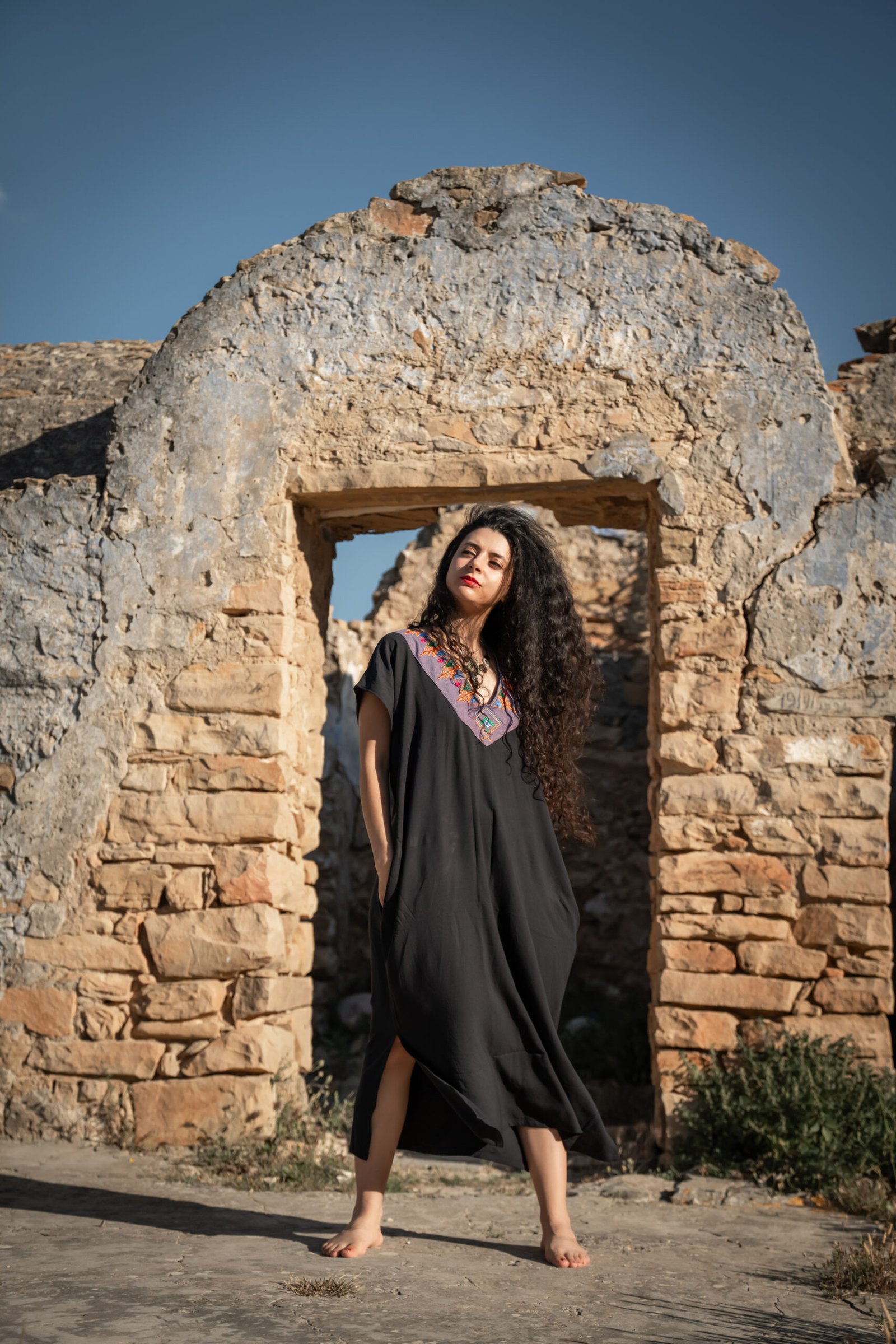 chemise en lin beige tunisienne chemise en lin beige tunisienne